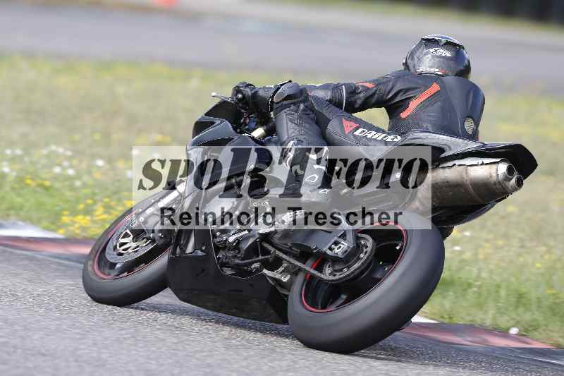 /33 24.07.2025 Speer Racing ADR/Gruppe rot/486